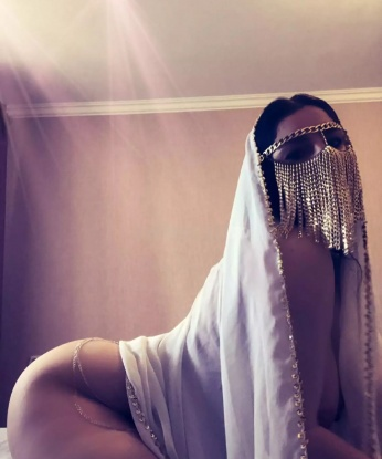 Анкета проститутки Зинаида - город Тамань, 23 года, №2408